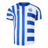 Camiseta de fútbol FC Porto Pre-Match 2024-25 - Hombre